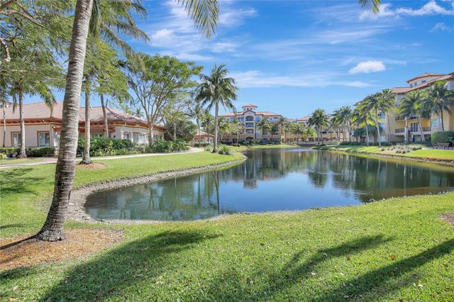 16102 Emerald Estates Drive 325, Weston, FL 33331