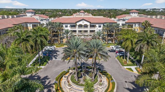 16102 Emerald Estates Drive 325, Weston, FL 33331