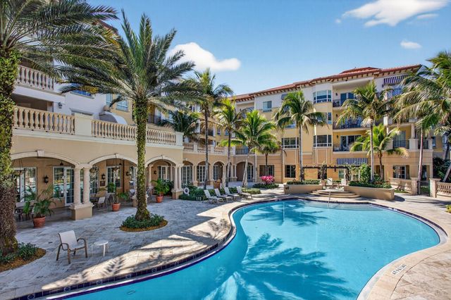 16102 Emerald Estates Drive 325, Weston, FL 33331