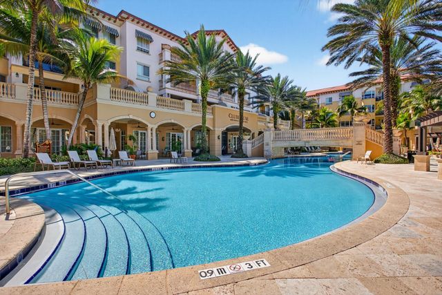 16102 Emerald Estates Drive 325, Weston, FL 33331