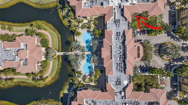 16102 Emerald Estates Drive 325, Weston, FL 33331