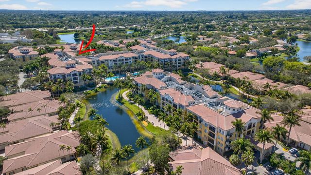 16102 Emerald Estates Drive 325, Weston, FL 33331