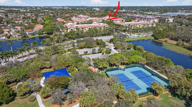 16102 Emerald Estates Drive 325, Weston, FL 33331