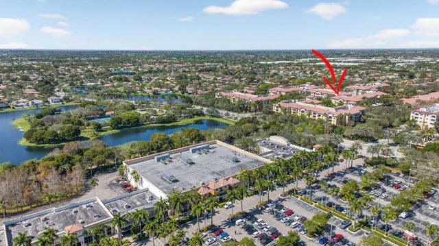 16102 Emerald Estates Drive 325, Weston, FL 33331