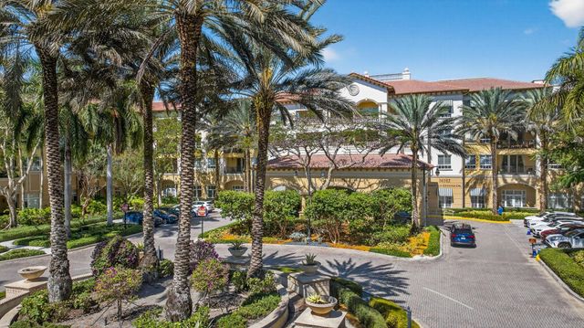 16102 Emerald Estates Drive 325, Weston, FL 33331