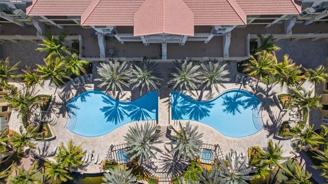 16102 Emerald Estates Drive 325, Weston, FL 33331