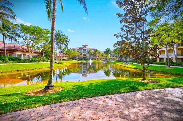 16102 Emerald Estates Drive 325, Weston, FL 33331