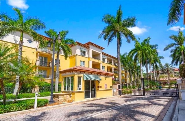 16102 Emerald Estates Drive 325, Weston, FL 33331