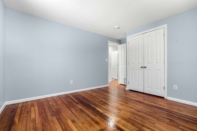 206 Dale Street, North Andover, MA 01845