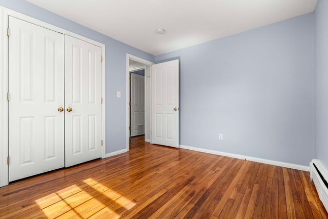 206 Dale Street, North Andover, MA 01845