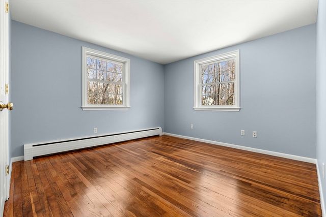 206 Dale Street, North Andover, MA 01845