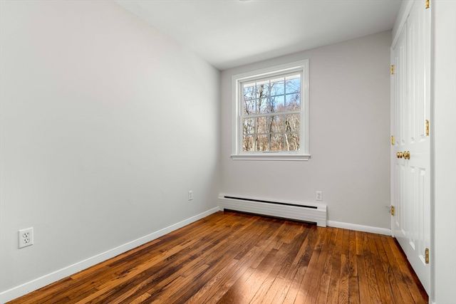 206 Dale Street, North Andover, MA 01845