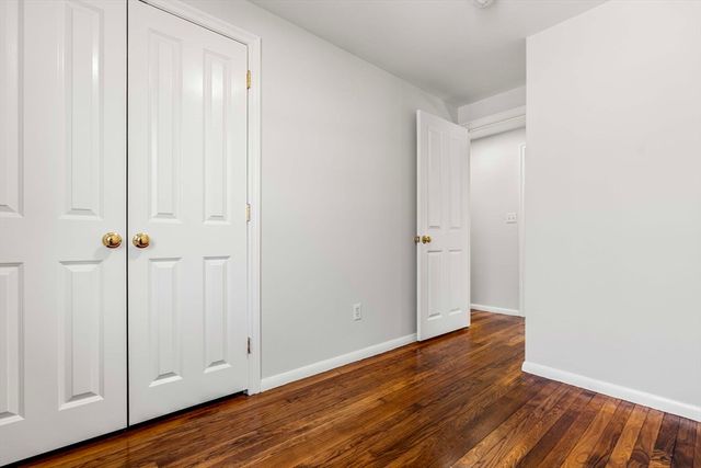 206 Dale Street, North Andover, MA 01845