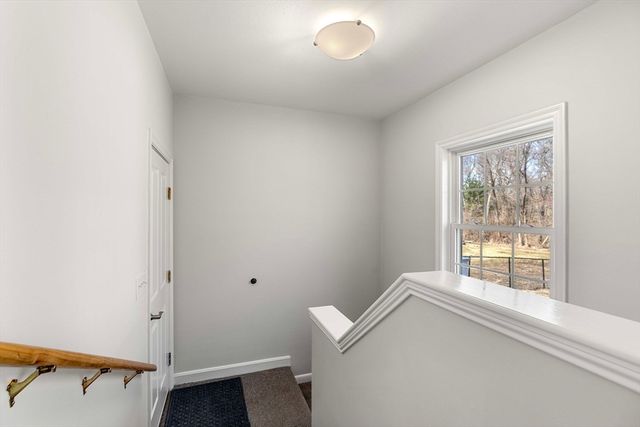 206 Dale Street, North Andover, MA 01845