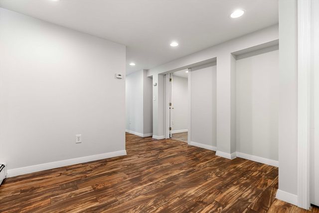 206 Dale Street, North Andover, MA 01845