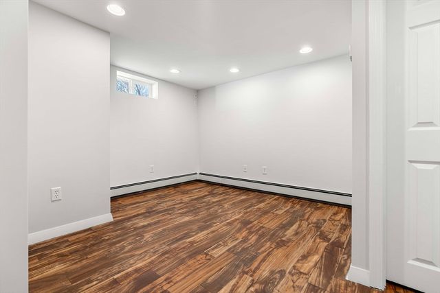 206 Dale Street, North Andover, MA 01845