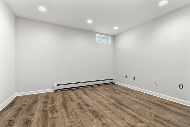 206 Dale Street, North Andover, MA 01845