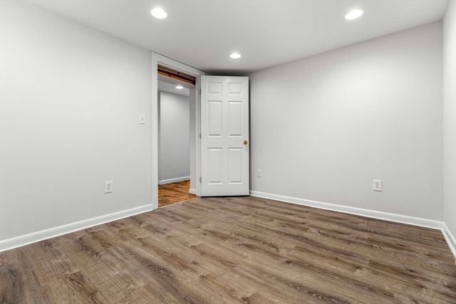 206 Dale Street, North Andover, MA 01845