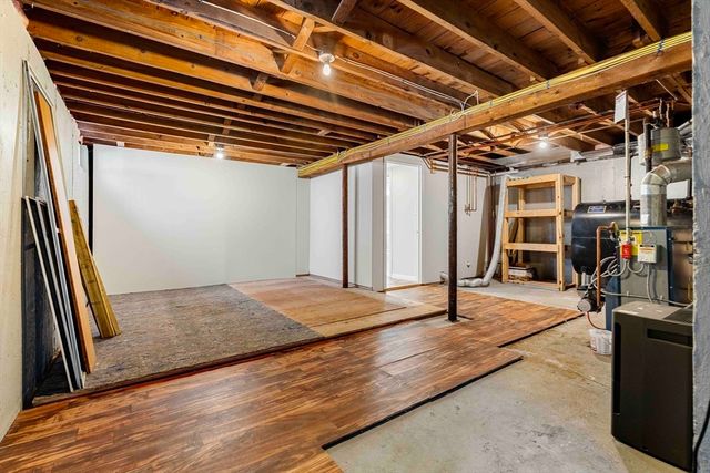 206 Dale Street, North Andover, MA 01845