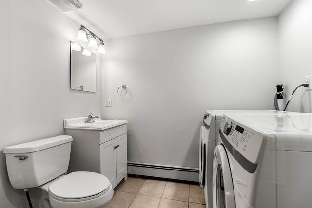 206 Dale Street, North Andover, MA 01845