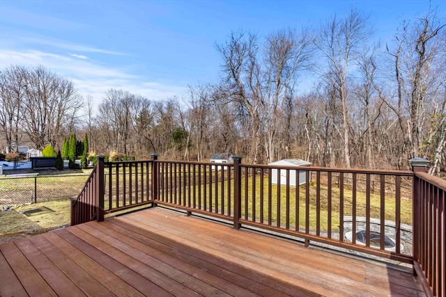 206 Dale Street, North Andover, MA 01845