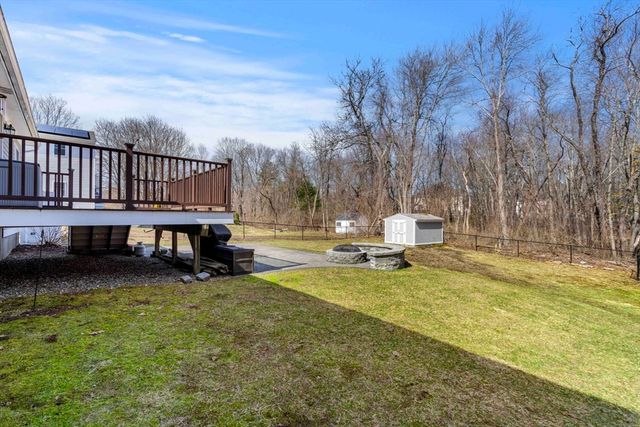 206 Dale Street, North Andover, MA 01845