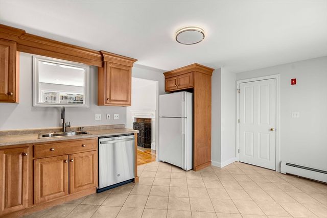 206 Dale Street, North Andover, MA 01845