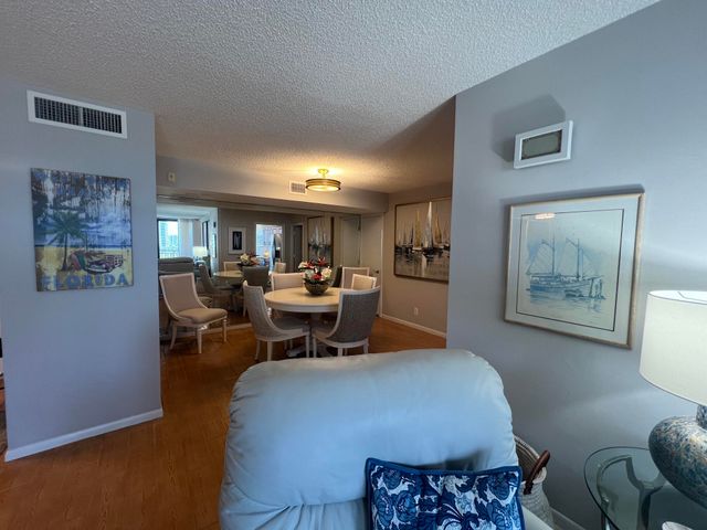 3400 N Ocean Drive 803, Riviera Beach, FL 33404