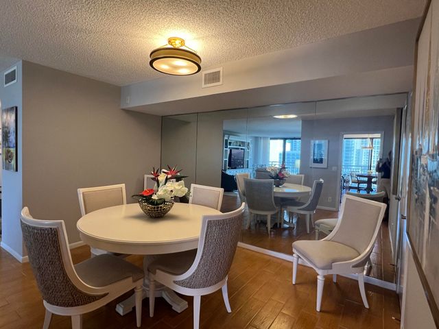3400 N Ocean Drive 803, Riviera Beach, FL 33404