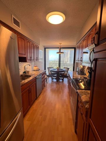 3400 N Ocean Drive 803, Riviera Beach, FL 33404