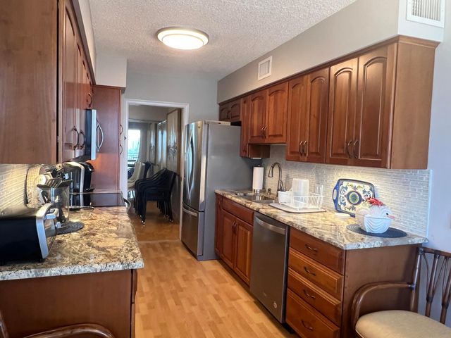 3400 N Ocean Drive 803, Riviera Beach, FL 33404