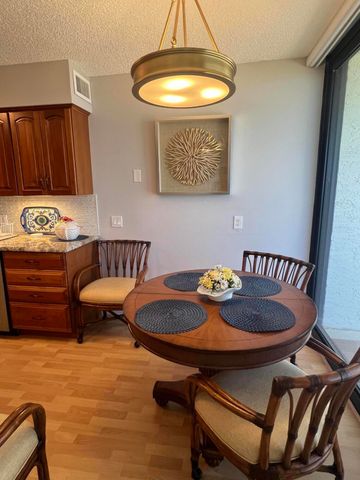 3400 N Ocean Drive 803, Riviera Beach, FL 33404