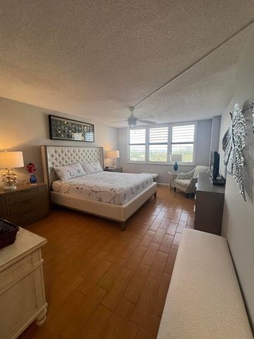 3400 N Ocean Drive 803, Riviera Beach, FL 33404
