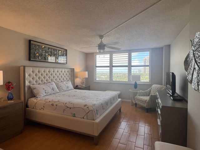 3400 N Ocean Drive 803, Riviera Beach, FL 33404
