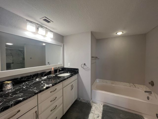 3400 N Ocean Drive 803, Riviera Beach, FL 33404