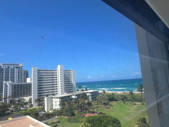 3400 N Ocean Drive 803, Riviera Beach, FL 33404