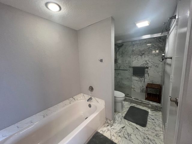 3400 N Ocean Drive 803, Riviera Beach, FL 33404