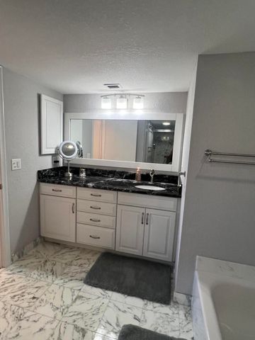 3400 N Ocean Drive 803, Riviera Beach, FL 33404