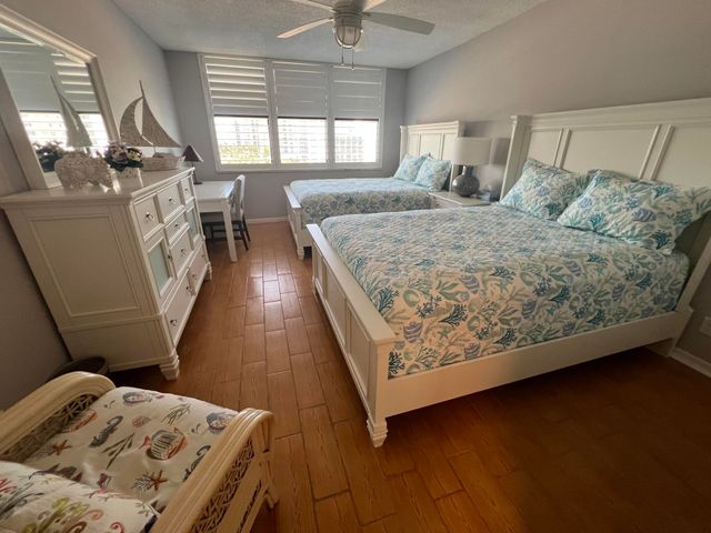 3400 N Ocean Drive 803, Riviera Beach, FL 33404