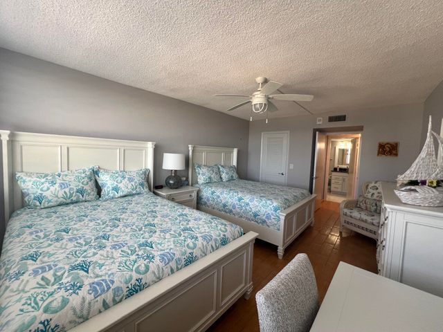 3400 N Ocean Drive 803, Riviera Beach, FL 33404