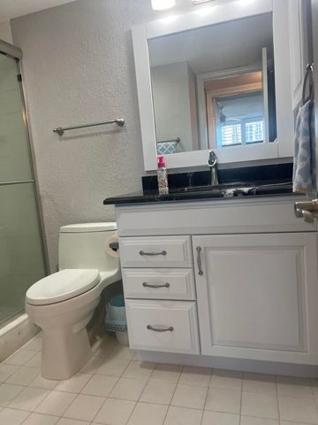 3400 N Ocean Drive 803, Riviera Beach, FL 33404