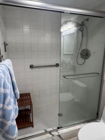 3400 N Ocean Drive 803, Riviera Beach, FL 33404