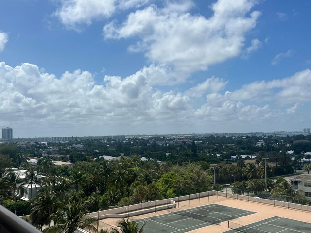 3400 N Ocean Drive 803, Riviera Beach, FL 33404