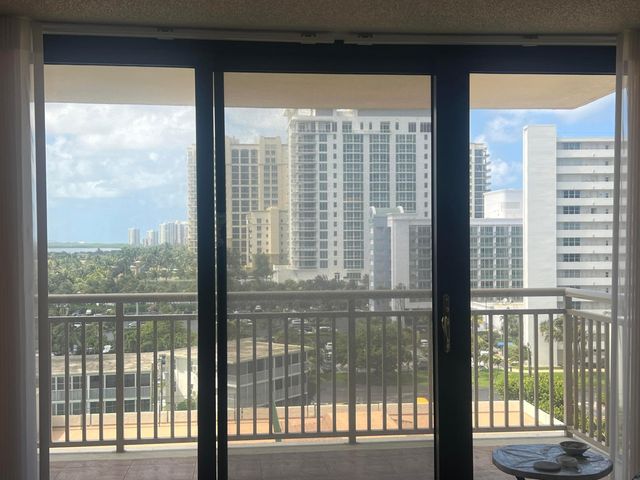 3400 N Ocean Drive 803, Riviera Beach, FL 33404