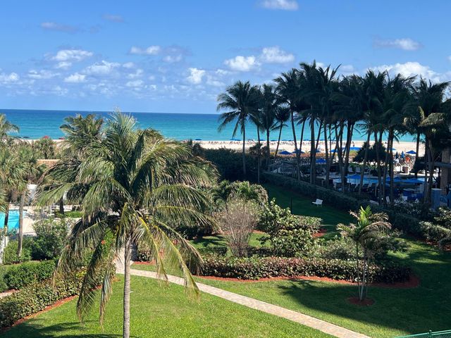 3400 N Ocean Drive 803, Riviera Beach, FL 33404