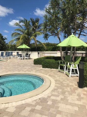 3400 N Ocean Drive 803, Riviera Beach, FL 33404