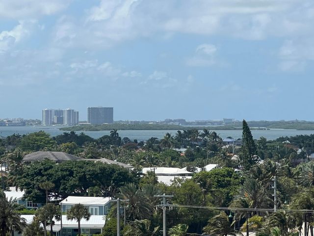 3400 N Ocean Drive 803, Riviera Beach, FL 33404