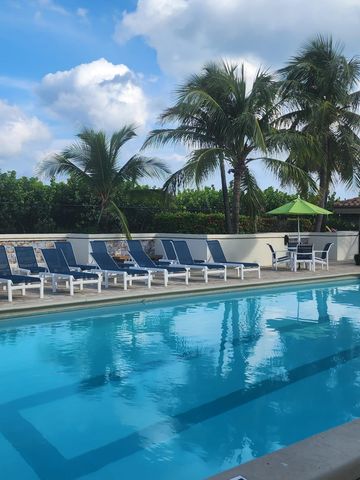 3400 N Ocean Drive 803, Riviera Beach, FL 33404