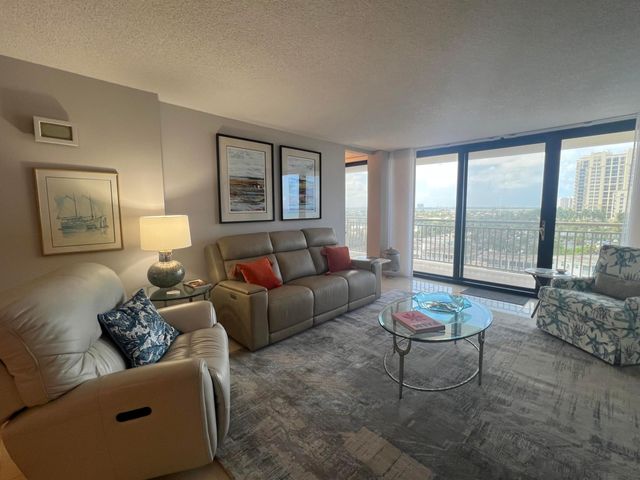 3400 N Ocean Drive 803, Riviera Beach, FL 33404