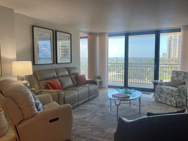 3400 N Ocean Drive 803, Riviera Beach, FL 33404